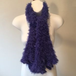 Crazy Versatile Top, Scarf, Dress!